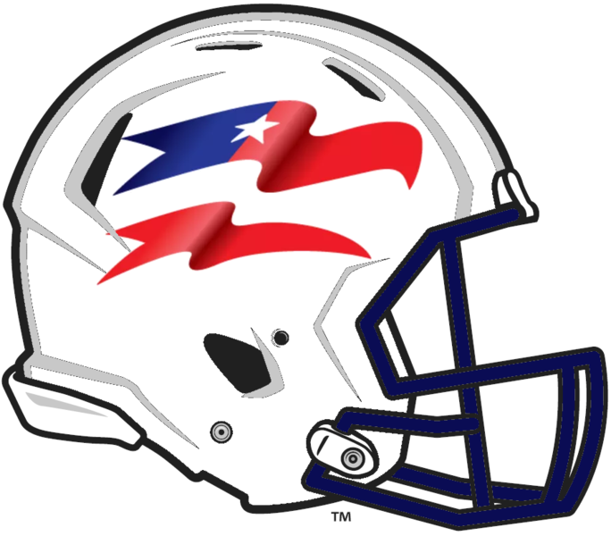 Salt Lake Screaming Eagles 2017-Pres Helmet Logo t shirt iron on transfers